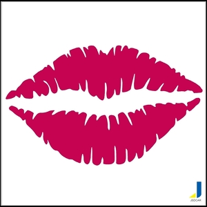 Team Page: What's AMATO with You!